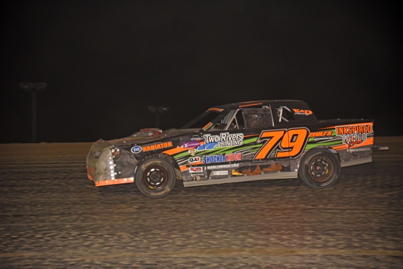 2024 ST 79 JADEN CHRIST 920.jpg