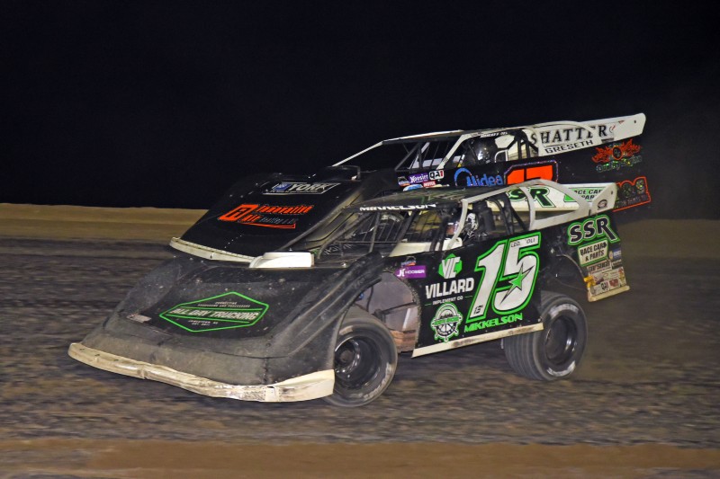 2024 X A MIKKELSON VS GRESETH 920.jpg