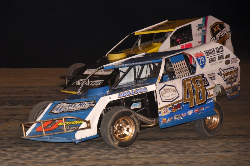 2024 X M HIBDON VS TURNBULL 920.jpg