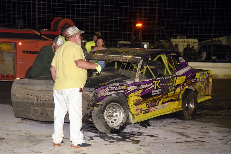 2024 X ST CHRIS GONSKA'S BAD NIGHT 920.jpg