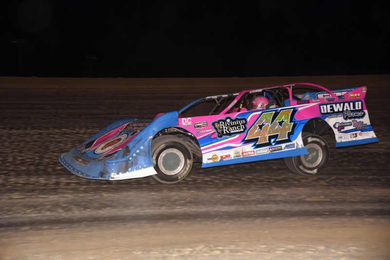 2024 A 44 COLE SCHILL 920.jpg