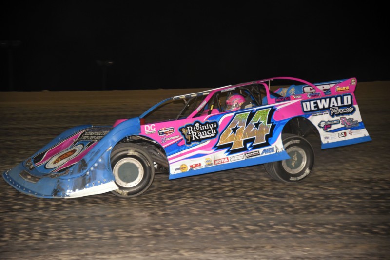 2024 A 44 COLE SCHILL 920A.jpg