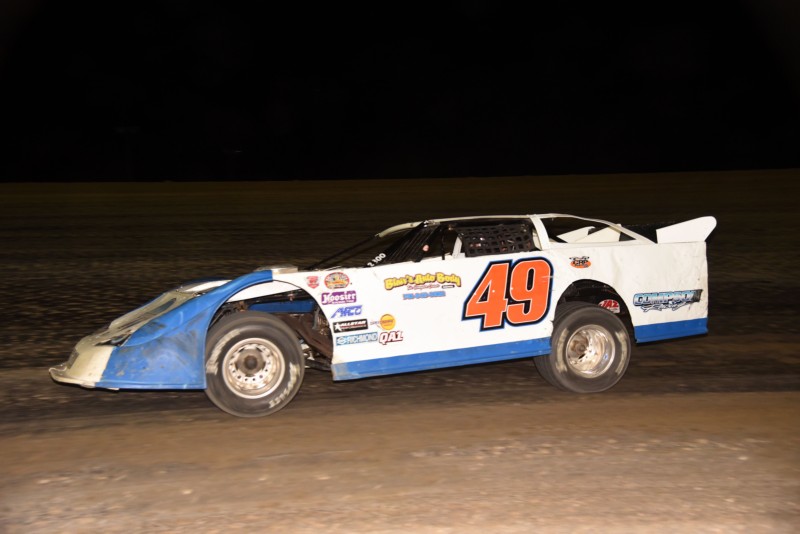 2024 A 49 COLLIN COMPSON 920.jpg