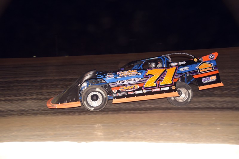 2024 A 71 DUSTIN STRAND 920B.jpg