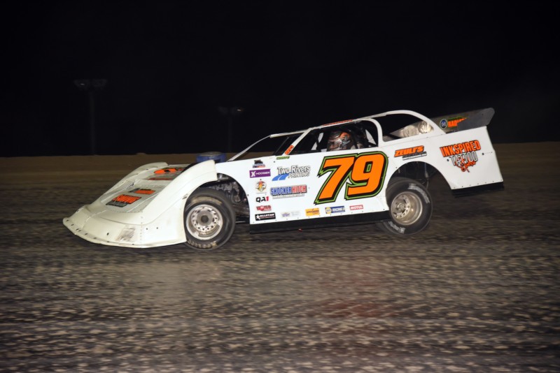 2024 A 79 JADEN CHRIST 920A.jpg