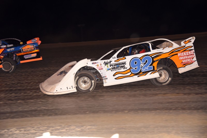 2024 A 92 SHANE EDINGTON 920.jpg