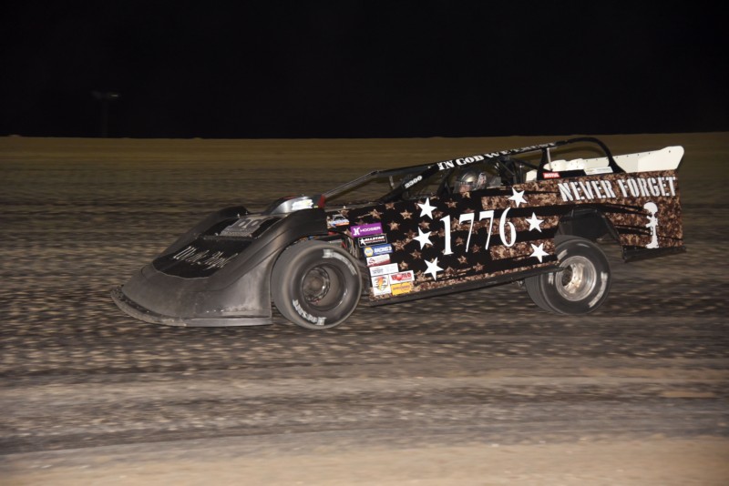 2024 A 1776 JOSH EBERHARDT 920.jpg