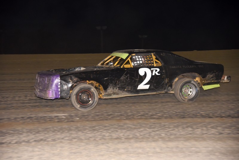 2024 B 2 SKYLER ROHRICH 920.jpg
