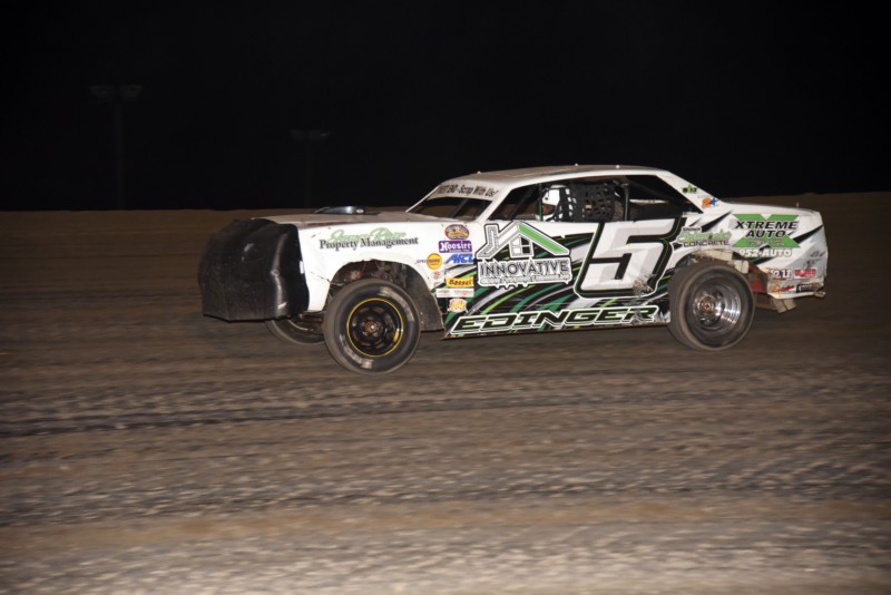 2024 B 5 JAIDYN EDINGER 920.jpg
