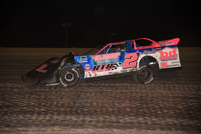 2024 A 2 COLE BABCOCK 920.jpg