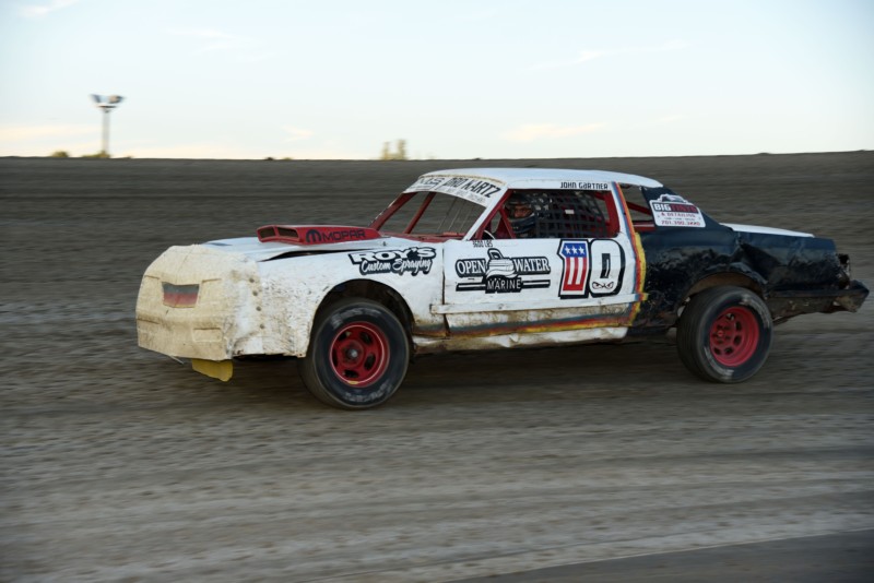 2024 B 10 JOHN GARTNER 920A.jpg