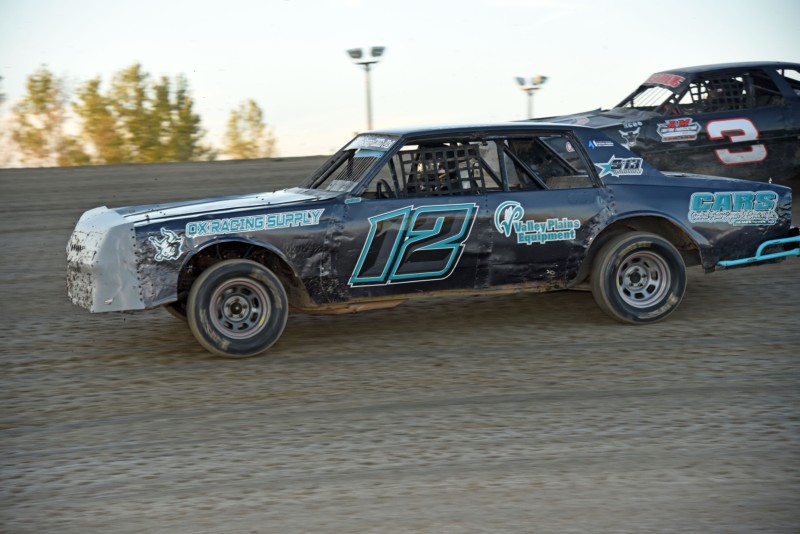 2024 B 12 JANESSA KAPP 920A.jpg