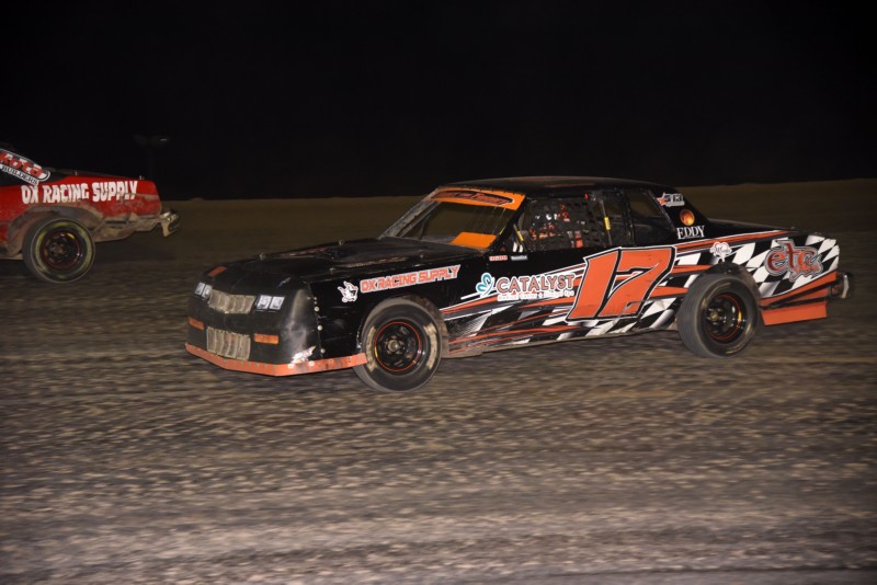 2024 B 17 ASHER WILLIAMS 920.jpg