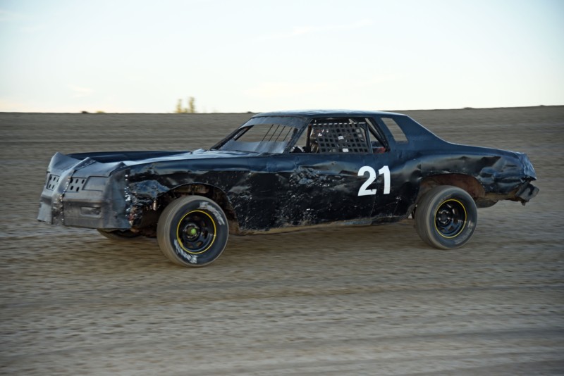 2024 B 21 CHRIS JOHNSON 920A.jpg