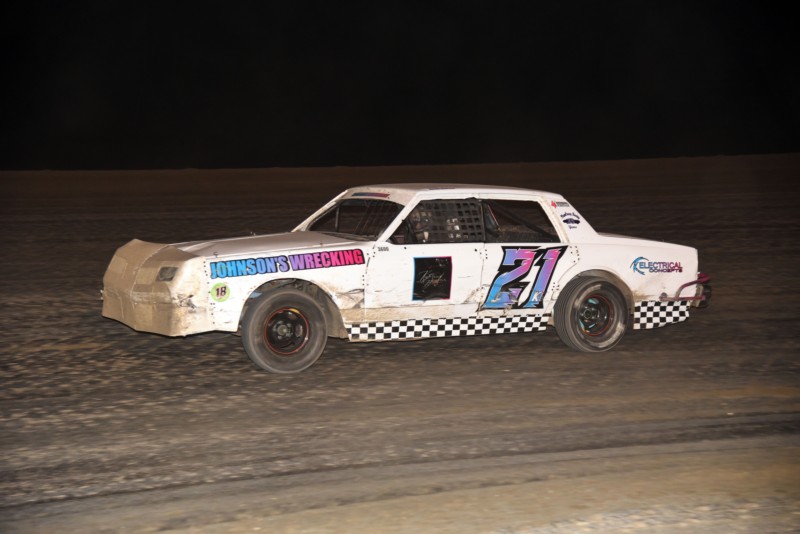 2024 B 21 KARLIE HOERNER 920.jpg