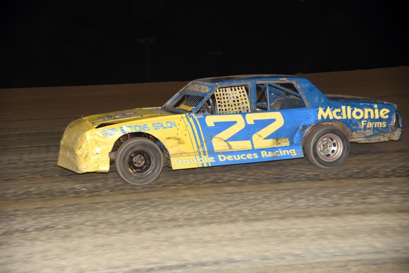 2024 B 22 DYLAN STEELE 920.jpg