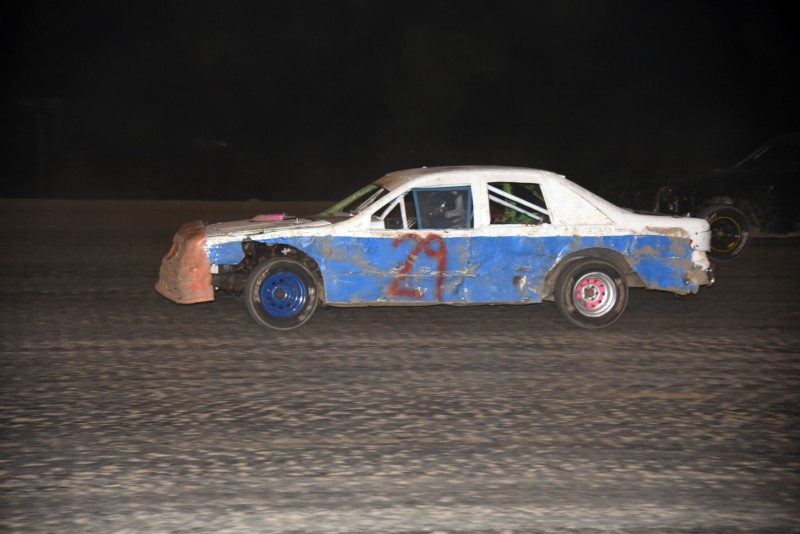 2024 B 29 RYKER VETTER 920.jpg