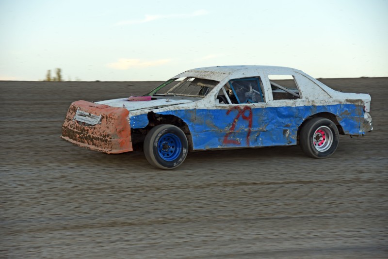 2024 B 29 RYKER VETTER 920A.jpg