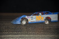 2024 A 10 ROBERT BITZ 920.jpg