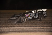 2024 A 11 CASEY STREMICK 920.jpg