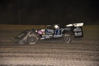 2024 A 11 CASEY STREMICK 920A.jpg