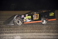 2024 A 11 PAUL MUELLER 920.jpg