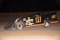 2024 A 11 PAUL MUELLER 920B.jpg