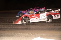 2024 A 12 BRAD SENG 920A.jpg