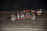 2024 A 14 ERIC EDWARDS 920.jpg