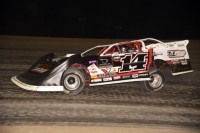 2024 A 14 GREG MOORE 920.jpg