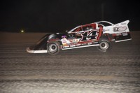2024 A 14 GREG MOORE 920A.jpg