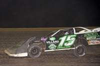 2024 A 15 RYAN MIKKELSON 920.jpg