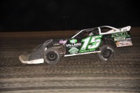 2024 A 15 RYAN MIKKELSON 920A.jpg