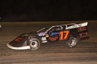 2024 A 17 MIKE GRESETH 920.jpg