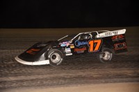 2024 A 17 MIKE GRESETH 920A.jpg