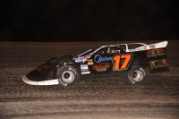2024 A 17 MIKE GRESETH 920B.jpg