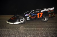 2024 A 17 MIKE GRESETH 920C.jpg