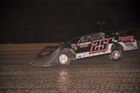 2024 A 25 JAMIE TRAUTNER 920.jpg