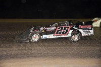 2024 A 25 JAMIE TRAUTNER 920A.jpg