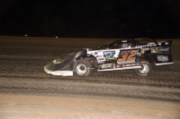 2024 A 32 LINDSEY HANSEN 920.jpg