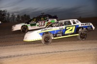 2024 X IST STOCKERS IMCA STYLE 920.jpg