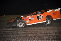 2024 A 40 RYAN SHEPHERD 920.jpg