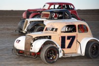 2024 X L THREE WIDE 920.jpg