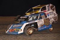 2024 X M HIBDON VS TURNBULL 920.jpg