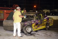 2024 X ST CHRIS GONSKA'S BAD NIGHT 920.jpg