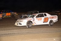 2024 X ST FINDING A LANE 920.jpg