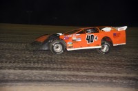 2024 A 40 RYAN SHEPHERD 920A.jpg