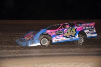 2024 A 44 COLE SCHILL 920.jpg