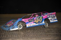 2024 A 44 COLE SCHILL 920A.jpg