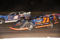 2024 A 71 DUSTIN STRAND 920.jpg
